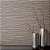 Papel de Parede Botânica - Palha - 33319 - Vinílico - Imagem 1