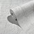 Papel de Parede Botânica - Textura - 33968 - Vinílico - Imagem 1