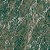 Papel de Parede Avalon 1 - Textura - AVA114 - Vinílico - Imagem 1