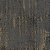 Papel de Parede Avalon 1 - Textura - AVA124 - Vinílico - Imagem 1