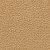 Papel de Parede Avalon 1 - Textura - AVA127 - Vinílico - Imagem 1