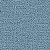 Papel de Parede Avalon 1 - Textura - AVA132 - Vinílico - Imagem 1