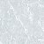 Papel de Parede Avalon 1 - Textura - AVA133 - Vinílico - Imagem 1