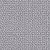 Papel de Parede Avalon 1 - Textura - AVA140 - Vinílico - Imagem 1