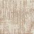 Papel de Parede Avalon 1 - Textura - AVA148 - Vinílico - Imagem 1