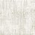 Papel de Parede Avalon 2 - Cimento Queimado - AVA217 - Vinílico - Imagem 1
