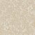 Papel de Parede Avalon 2 - Textura - AVA220 - Vinílico - Imagem 1