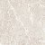 Papel de Parede Avalon 2 - Pedras e Canjiquinha - AVA225 - Vinílico - Imagem 1