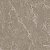 Papel de Parede Avalon 2 - Pedras e Canjiquinha - AVA228 - Vinílico - Imagem 1