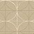 Papel de Parede Avalon 2 - Geométrico - AVA231 - Vinílico - Imagem 1