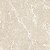 Papel de Parede Avalon 2 - Pedras e Canjiquinha - AVA232 - Vinílico - Imagem 1