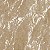 Papel de Parede Avalon 2 - Pedras e Canjiquinha - AVA234 - Vinílico - Imagem 1