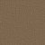 Papel de Parede Avalon 2 - Textura - AVA235 - Vinílico - Imagem 1