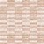 Papel de Parede Avalon 2 - Textura - AVA252 - Vinílico - Imagem 1