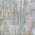 Papel de Parede Avalon 2 - Textura - AVA257 - Vinílico - Imagem 1