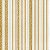 Papel de Parede Colorkey - Listrado - COL1070 - Vinílico - TNT - Imagem 1
