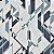 Papel de Parede Essencial - Geométrico - ESS1001 - Vinílico - TNT - Imagem 1