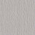 Papel de Parede Essencial - Textura - ESS1025 - Vinílico - TNT - Imagem 1