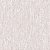 Papel de Parede Essencial - Textura - ESS1037 - Vinílico - TNT - Imagem 1