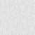 Papel de Parede Essencial - Textura - ESS1045 - Vinílico - TNT - Imagem 1