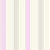 Papel de Parede Fofura Baby - Infantil - FF4054 - TNT - Imagem 1