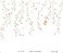 Papel de Parede Painel Fofura - Infantil - PF210 - Vinílico - Imagem 1