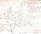 Papel de Parede Painel Fofura - Infantil - PF216 - Vinílico - Imagem 1