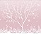 Papel de Parede Painel Fofura - Infantil - PF236 - Vinílico - Imagem 1