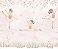 Papel de Parede Painel Fofura - Infantil - PF239 - Vinílico - Imagem 1