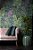 Papel de Parede Bio-Habitat - Folhas e Flores - 101030 - Vinílico - Imagem 1