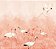 Papel de Parede Bio-Habitat - Folhas e Flores - 101043 - Vinílico - Imagem 1