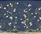 Papel de Parede Biomas - Folhas e Flores - 83059 - Vinílico - Imagem 1