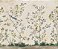 Papel de Parede Biomas - Folhas e Flores - 83073 - Vinílico - Imagem 1