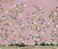 Papel de Parede Biomas - Folhas e Flores - 83080 - Vinílico - Imagem 1