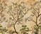 Papel de Parede Biomas - Folhas e Flores - 83172 - Vinílico - Imagem 1