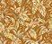 Papel de Parede Biomas - Folhas e Flores - 83288 - Vinílico - Imagem 1