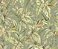 Papel de Parede Biomas - Folhas e Flores - 83318 - Vinílico - Imagem 1