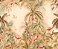 Papel de Parede Biomas - Folhas e Flores - 83349 - Vinílico - Imagem 1