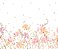 Papel de Parede Memórias de Infância - Folhas e Flores - 201013 - Vinílico - Imagem 1
