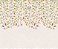 Papel de Parede Memórias de Infância - Folhas e Flores - 201042 - Vinílico - Imagem 1