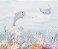 Papel de Parede Natureza Lúdica - Infantil - 83684 - Vinílico - Imagem 1