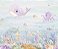 Papel de Parede Natureza Lúdica - Infantil - 83691 - Vinílico - Imagem 1