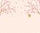 Papel de Parede Natureza Lúdica - Infantil - 83837 - Vinílico - Imagem 1