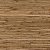 Papel de Parede Decorator Grasscloth II - Palha - 488-401 - Palha Natural - Imagem 1