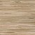 Papel de Parede Decorator Grasscloth II - Palha - 488-403 - Palha Natural - Imagem 1
