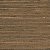 Papel de Parede Decorator Grasscloth II - Palha - 488-406 - Palha Natural - Imagem 1