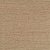 Papel de Parede Decorator Grasscloth II - Palha - 488-409 - Palha Natural - Imagem 1
