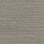 Papel de Parede Decorator Grasscloth II - Palha - 488-410 - Palha Natural - Imagem 1