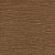 Papel de Parede Decorator Grasscloth II - Palha - 488-412 - Palha Natural - Imagem 1