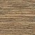 Papel de Parede Decorator Grasscloth II - Palha - 488-414 - Palha Natural - Imagem 1